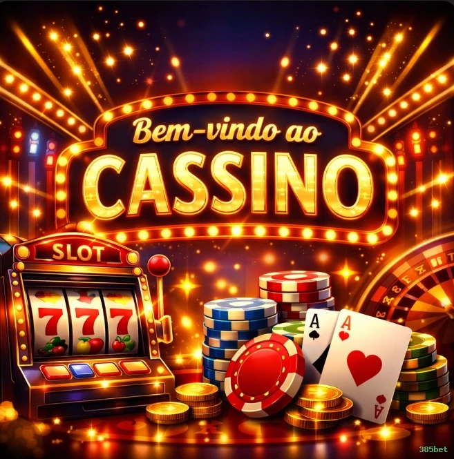 Baixar APK 385bet