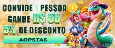 Download Android 385bet