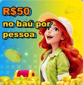 Download iOS 385bet