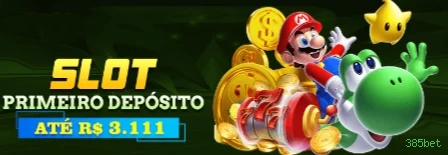Download PC 385bet