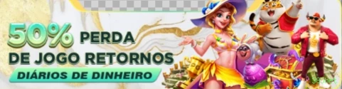 Reload Bonus 385bet