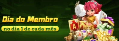 Streaming 4K no cassino ao vivo da 385bet