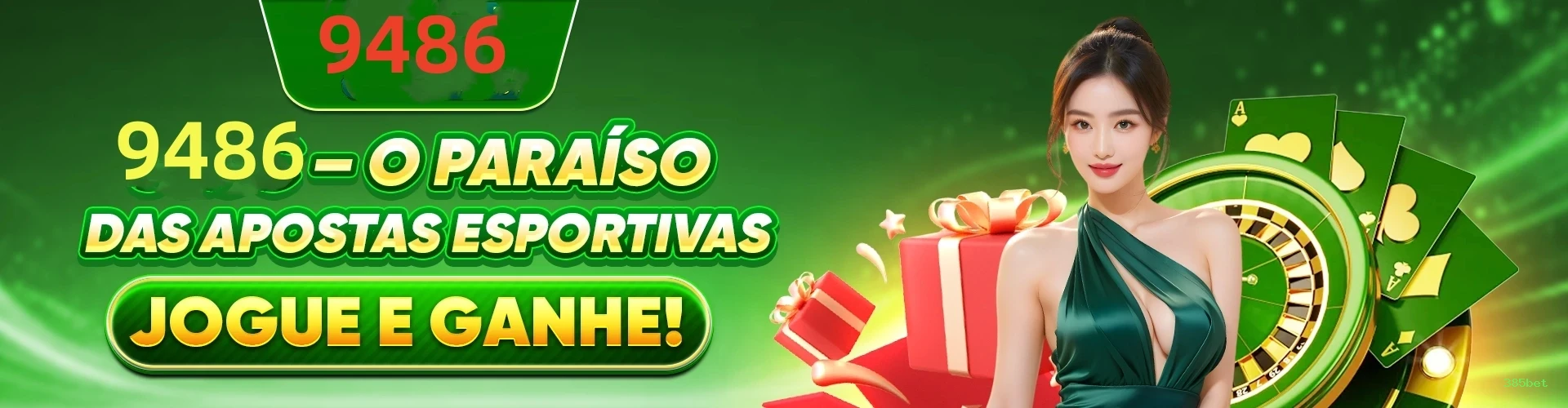 Fortune Rabbit - Slot Fortune series