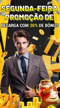 Equipe de suporte ao cliente da 385bet