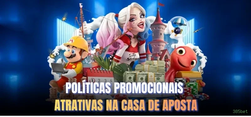 Instalação Android 385bet