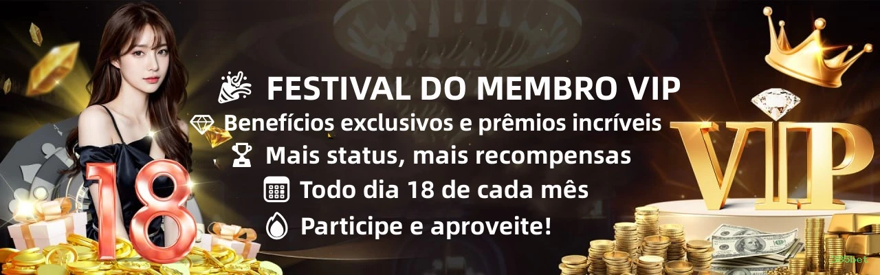 Instalação iOS 385bet