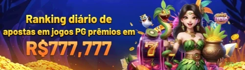 Instalação PC 385bet