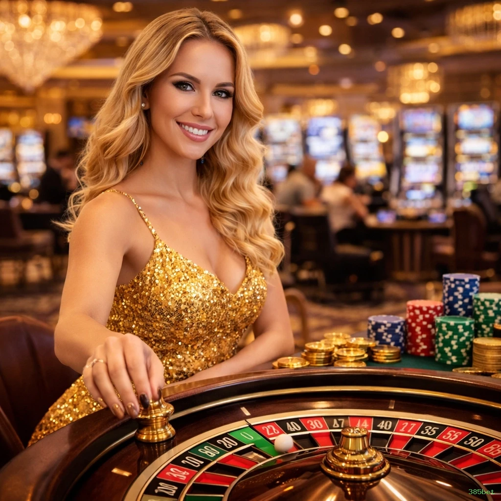 Jogos de Slot 500+