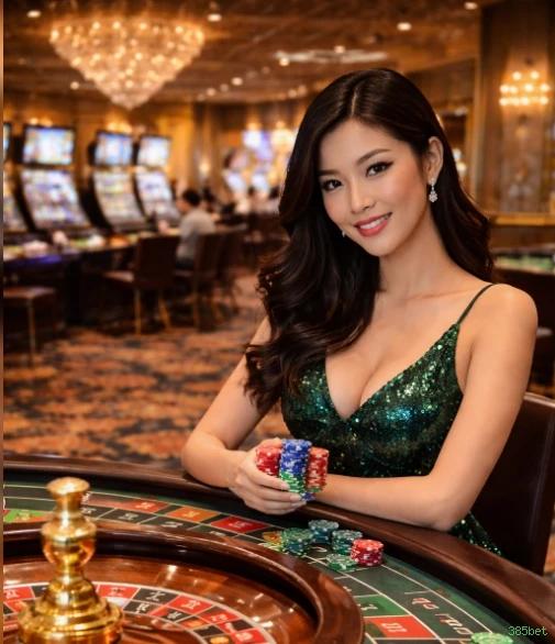 Jogos Fortune 20+