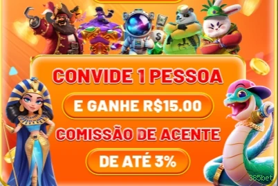 Esqueceu a Senha