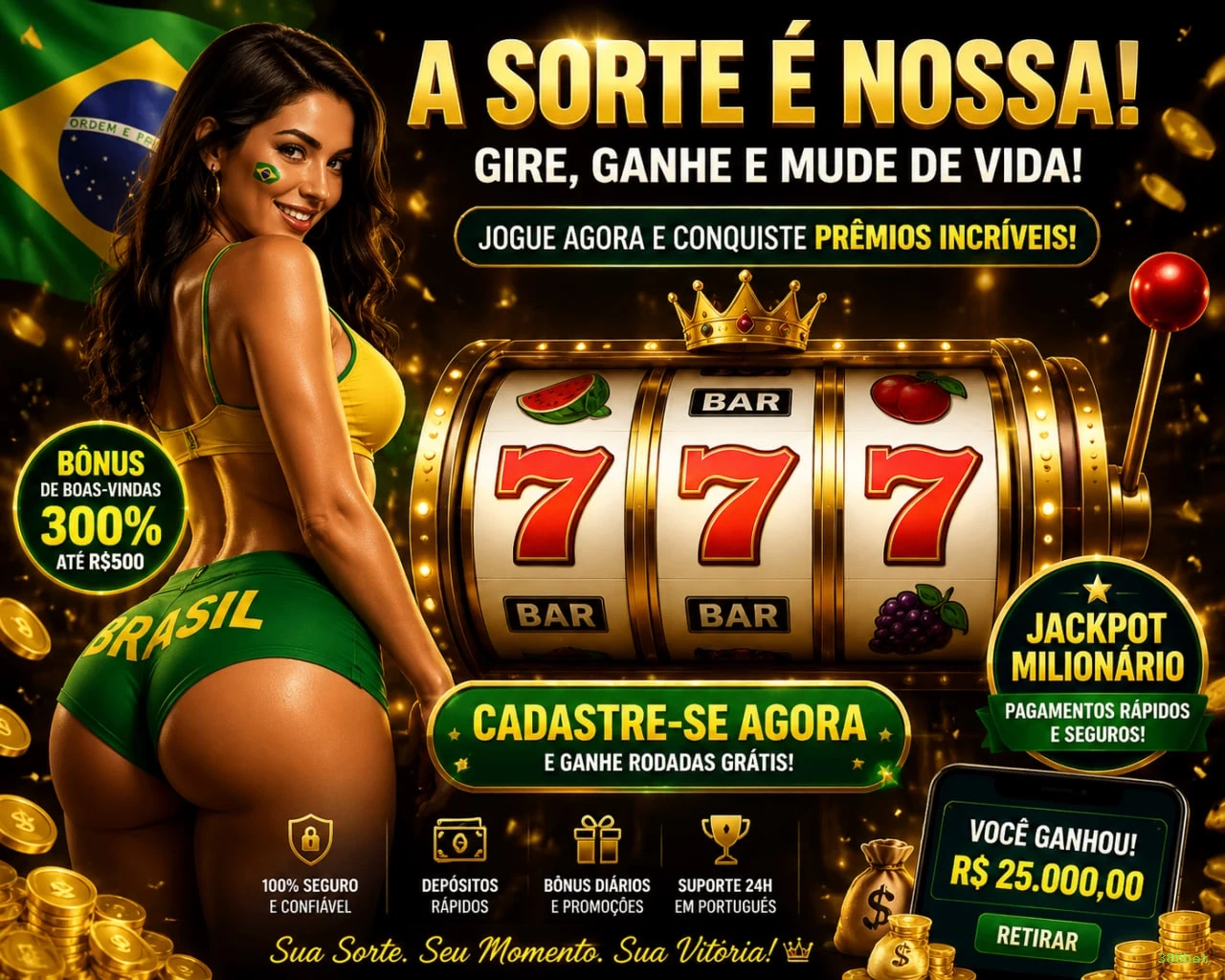 Segurança 385bet