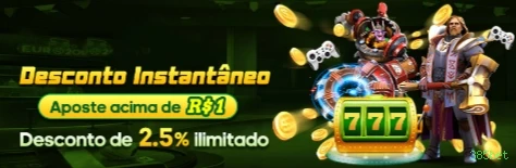 Suporte 385bet