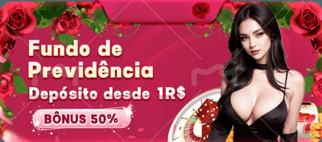 Jogos com maior RTP na 385bet
